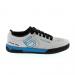 Shoes Five Ten FREERIDER PRO WOMENS (SOLID GREY)