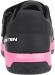 FIVE TEN Shoes HELLCAT WOMENS (SHOCK PINK) spd