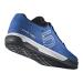 Shoes Five Ten FREERIDER PRO (EQT BLUE)