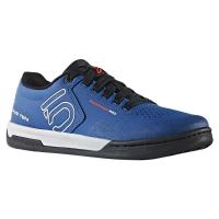 Shoes Five Ten FREERIDER PRO (EQT BLUE)