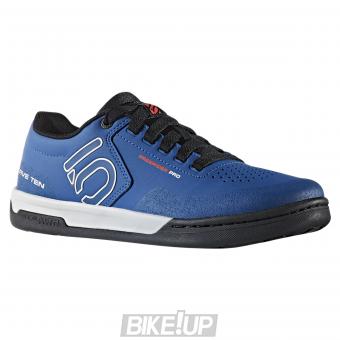 Shoes Five Ten FREERIDER PRO (EQT BLUE)