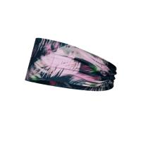 BUFF Coolnet UV+ Ellipse Headband Kingara Multi