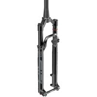 ROCKSHOX SID SL Select 3P Suspension Fork 29" DebonAir+ Charger XC Remote 100mm 15x110mm Gloss Black 00.4020.963.000