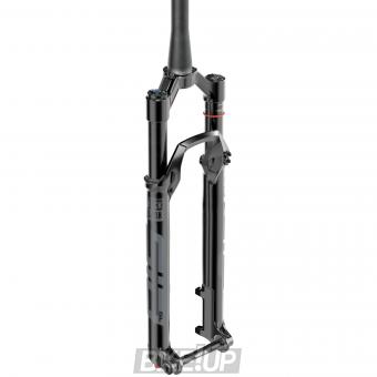 ROCKSHOX SID SL Select 3P Suspension Fork 29" DebonAir+ Charger XC Remote 100mm 15x110mm Gloss Black 00.4020.963.000