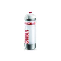 Flask Illuminated ELITE CANDEA Transparent 650ml