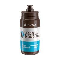 Flask ELITE FLY AG2R LA MONDIALE 550ml