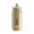 Flask ELITE FLY Beige 550ml