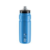 Flask ELITE FLY Blue 750ml