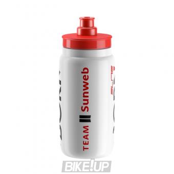 Flask ELITE FLY TEAM SUNWEB 750ml