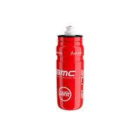 Flask ELITE FLY BMC VIFIT 750ml Red 2020