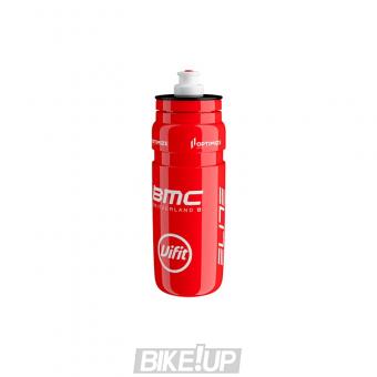 Flask ELITE FLY BMC VIFIT 750ml Red 2020