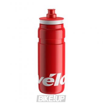 Flask ELITE FLY CERVELO 750ml