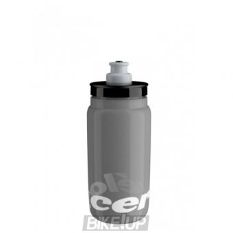 Flask ELITE FLY CERVELO Smoke 550ml