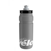 Flask ELITE FLY CERVELO Grey 750ml