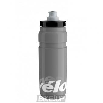 Flask ELITE FLY CERVELO Grey 750ml