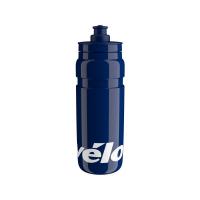 Water bottle ELITE FLY CERVELO Blue 750ml