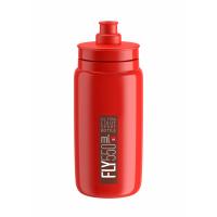 Flask ELITE FLY Red 550ml