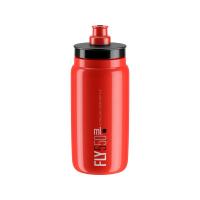 Flask ELITE FLY Red 550ml