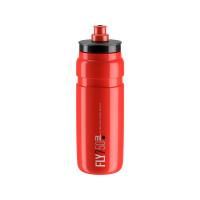 Flask ELITE FLY Red 750ml