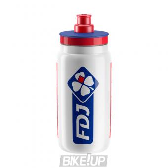 Flask ELITE FLY FDJ 500ml