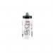 Flask ELITE FLY GIRO D`ITALIA 2019 Transparent 550ml