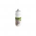 Flask ELITE FLY GIRO D`ITALIA 2019 White 750ml