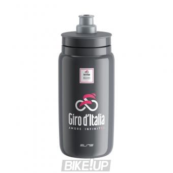 Flask ELITE FLY GIRO D`ITALIA BIG START 550ml