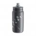 Flask ELITE FLY GIRO D`ITALIA BIG START 550ml