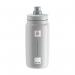 Flask ELITE FLY GIRO D`ITALIA Gray 550ml