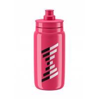Flask ELITE FLY GIRO ICONIC 2020 Pink 550ml
