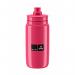 Flask ELITE FLY GIRO ICONIC 2020 Pink 550ml