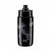 Flask ELITE FLY GIRO MAP 2020 Black 550ml