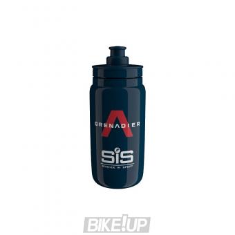 Flask Elite Team Fly Grenadier 550ml