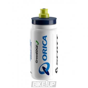 Flask ELITE FLY ORICA SCOTT 500ml