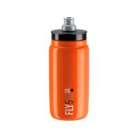 Flask ELITE FLY Orange 550ml