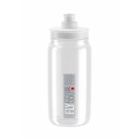 Flask ELITE FLY Transparent 550ml