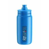Flask ELITE FLY Blue 550ml