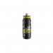 Flask ELITE FLY TOUR DE FRANCE 2019 Black 750ml