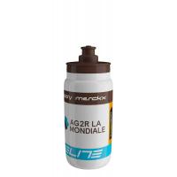 Bottle ELITE FLY TEAM AG2R 2020 550ml