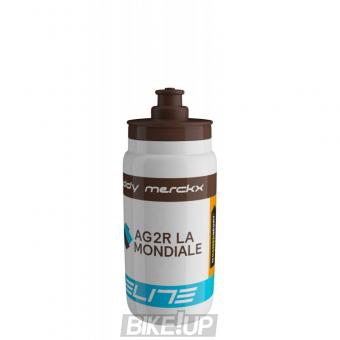 Bottle ELITE FLY TEAM AG2R 2020 550ml