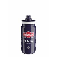 Flask ELITE FLY TEAM ALPECIN FENIX 2020 550ml Blue