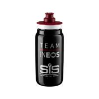 Flask ELITE FLY TEAM INEOS 550ml