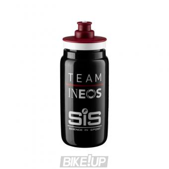 Flask ELITE FLY TEAM INEOS 550ml