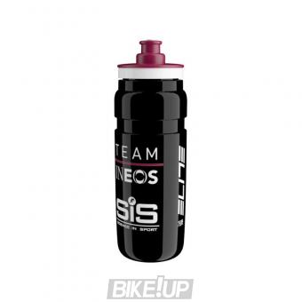 Flask ELITE FLY TEAM INEOS 750ml