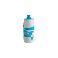 Water bottle ELITE FLY TEAM ISRAEL START-UP NATION 2020 550ml