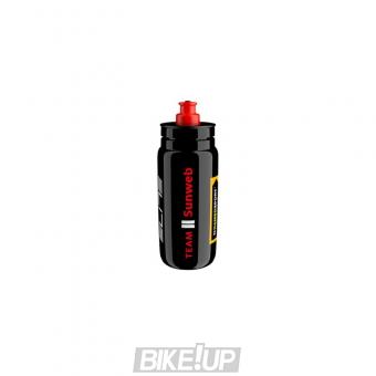 Flask ELITE FLY TEAM SUNWEB 2020 550ml