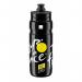 Flask ELITE FLY TOUR DE FRANCE 2020 Black 750ml