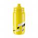 Flask ELITE FLY TOUR DE FRANCE ICONIC 2020 Yellow 550ml