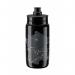 Flask ELITE FLY TOUR DE FRANCE MAP 2020 Black 550ml