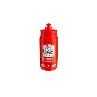 Flask ELITE FLY UAE TEAM EMIRATES 2020 550ml